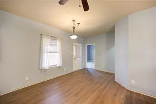 19022 Ayston Dr, Tomball, TX 77375 - Photo 8