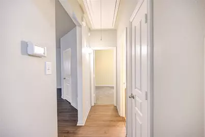 19022 Ayston Drive, Tomball, TX 77375 - Photo 28