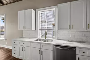 1722 - 1724 Winnie St, Galveston, TX 77550 - Photo 24