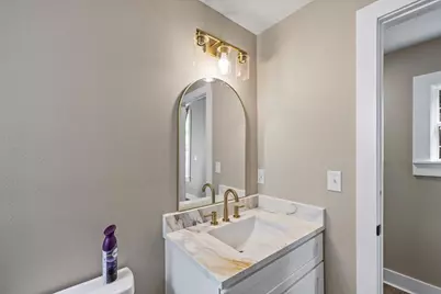 1722 - 1724 Winnie Street, Galveston, TX 77550 - Photo 26