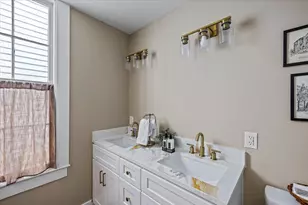 1722 - 1724 Winnie St, Galveston, TX 77550 - Photo 14