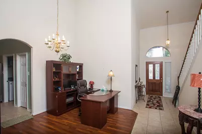 2930 Westerfield Lane, Houston, TX 77084 - Photo 4