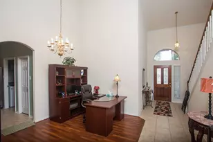 2930 Westerfield Ln, Houston, TX 77084 - Photo 4