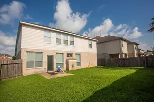 2930 Westerfield Ln, Houston, TX 77084 - Photo 22