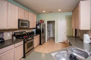 2930 Westerfield Ln, Houston, TX 77084 - Photo 8