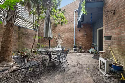 2409 Branard Street, Houston, TX 77098 - Photo 20
