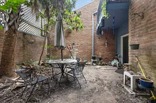 2409 Branard St, Houston, TX 77098 - Photo 20