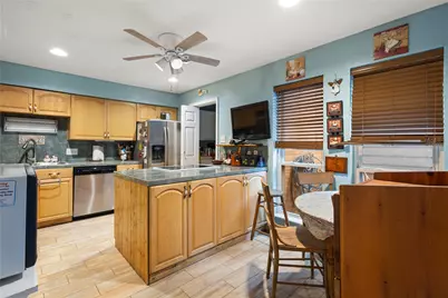 2409 Branard Street, Houston, TX 77098 - Photo 4