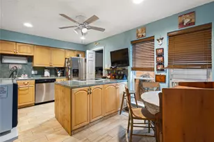 2409 Branard St, Houston, TX 77098 - Photo 4