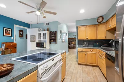 2409 Branard Street, Houston, TX 77098 - Photo 6