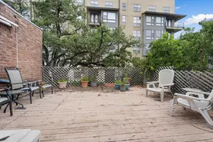 2409 Branard St, Houston, TX 77098 - Photo 2