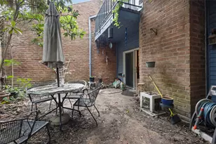 2409 Branard St, Houston, TX 77098 - Photo 10