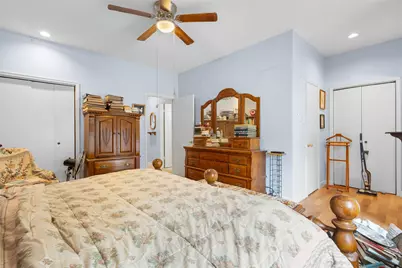 2409 Branard Street, Houston, TX 77098 - Photo 14