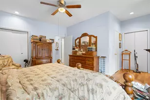 2409 Branard St, Houston, TX 77098 - Photo 14