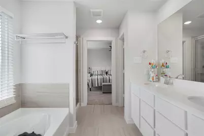 21715 White Bellflower Lane, Cypress, TX 77433 - Photo 18