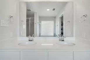 21715 White Bellflower Ln, Cypress, TX 77433 - Photo 20