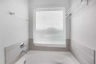 21715 White Bellflower Ln, Cypress, TX 77433 - Photo 18