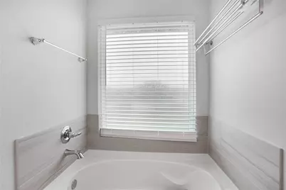 21715 White Bellflower Lane, Cypress, TX 77433 - Photo 20