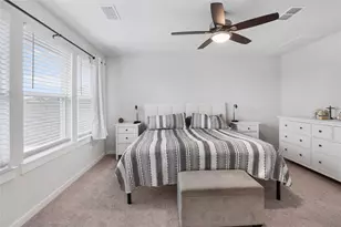 21715 White Bellflower Ln, Cypress, TX 77433 - Photo 14
