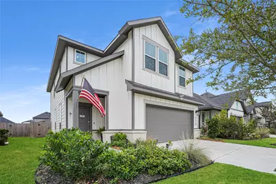 21715 White Bellflower Lane, Cypress, TX 77433 - Photo 32
