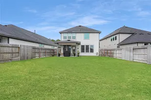 21715 White Bellflower Ln, Cypress, TX 77433 - Photo 28