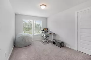 21715 White Bellflower Ln, Cypress, TX 77433 - Photo 22
