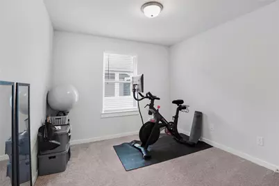 21715 White Bellflower Lane, Cypress, TX 77433 - Photo 26