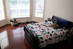 6002 Pinecreek Ridge Ct, Spring, TX 77379 - Photo 8