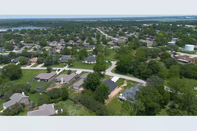 12431 Green Ridge Drive, Willis, TX 77318 - Photo 34