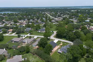 12431 Green Ridge Dr, Willis, TX 77318 - Photo 34