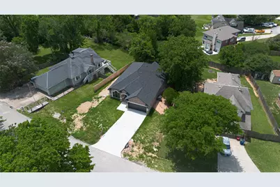 12431 Green Ridge Drive, Willis, TX 77318 - Photo 32