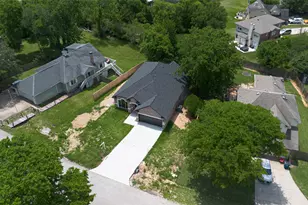 12431 Green Ridge Dr, Willis, TX 77318 - Photo 32