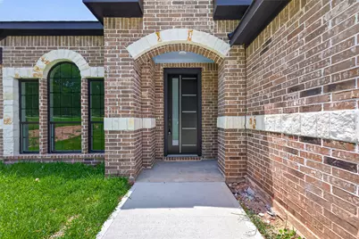 12431 Green Ridge Drive, Willis, TX 77318 - Photo 4