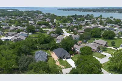 12431 Green Ridge Drive, Willis, TX 77318 - Photo 34