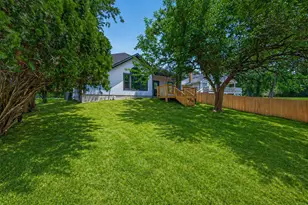 12431 Green Ridge Dr, Willis, TX 77318 - Photo 30