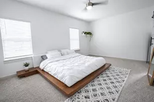 7519 Ramsgate Cliff Ln, Richmond, TX 77407 - Photo 12