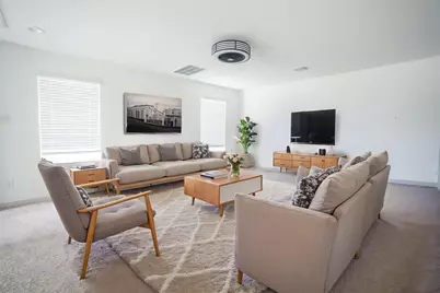 7519 Ramsgate Cliff Lane, Richmond, TX 77407 - Photo 16