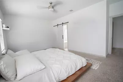 7519 Ramsgate Cliff Lane, Richmond, TX 77407 - Photo 14