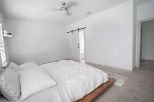 7519 Ramsgate Cliff Ln, Richmond, TX 77407 - Photo 14