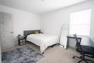 7519 Ramsgate Cliff Lane, Richmond, TX 77407 - Photo 18