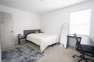7519 Ramsgate Cliff Ln, Richmond, TX 77407 - Photo 18