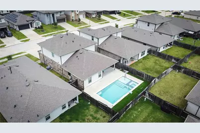 7519 Ramsgate Cliff Lane, Richmond, TX 77407 - Photo 24