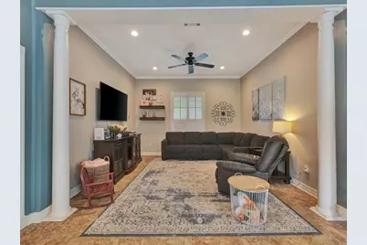 1808 Columbine Drive, Lufkin, TX 75904 - Photo 20