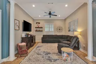 1808 Columbine Dr, Lufkin, TX 75904 - Photo 20