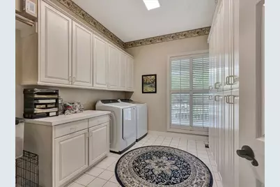 1808 Columbine Drive, Lufkin, TX 75904 - Photo 24