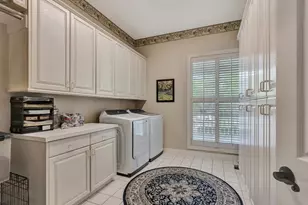 1808 Columbine Dr, Lufkin, TX 75904 - Photo 24