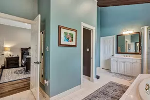 1808 Columbine Dr, Lufkin, TX 75904 - Photo 28