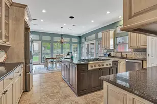 1808 Columbine Dr, Lufkin, TX 75904 - Photo 16