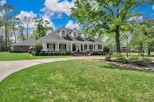 1808 Columbine Dr, Lufkin, TX 75904 - Photo 2