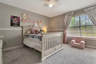 1808 Columbine Dr, Lufkin, TX 75904 - Photo 38